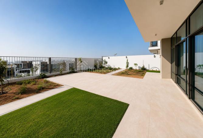 132486414 - Property Main Image