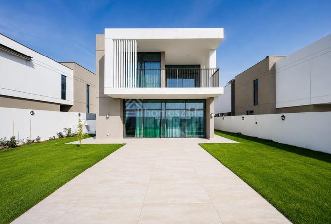 132486414 - Property Image 2