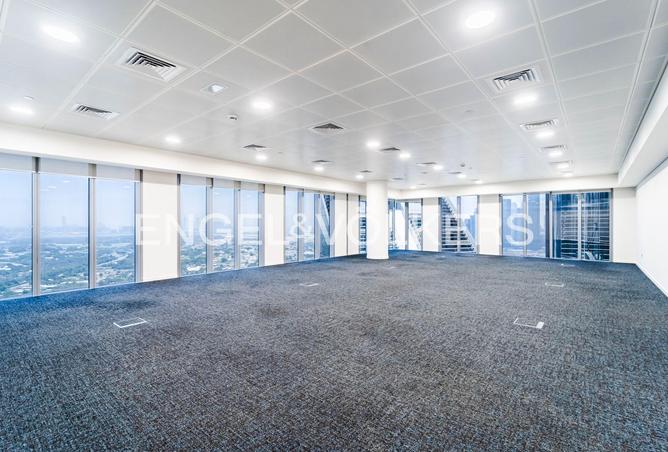 114151680 - Property Main Image