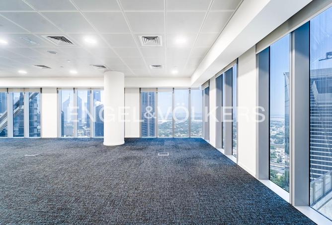 114151680 - Property Image 3