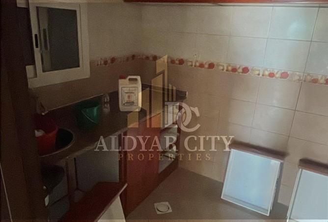 90496206 - Property Image 3