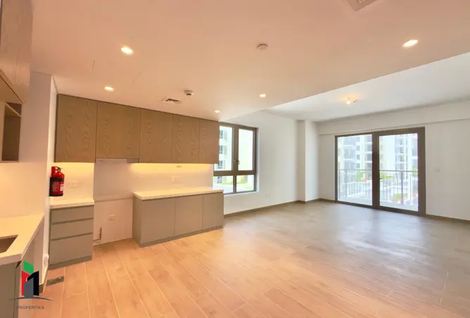 136567395 - Property Image 2
