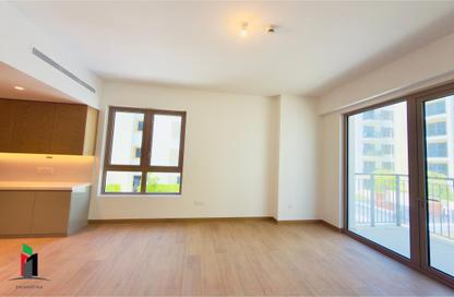 Apartment - 1 Bedroom - 1 Bathroom for rent in Le Ciel 2 - Le Ciel - Port de La Mer - La Mer - Jumeirah - Dubai