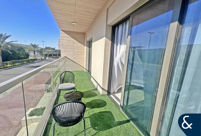 65155417 - Property Image 2