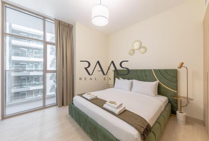 144600910 - Property Image 3