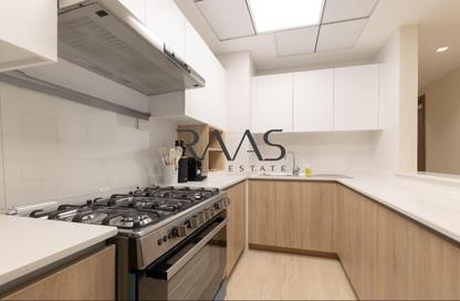 Apartment - 2 - 3 for sale in Canal Bay - Business Bay - Dubai
