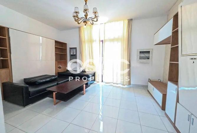 94017734 - الصورة الرئيسية للعقار