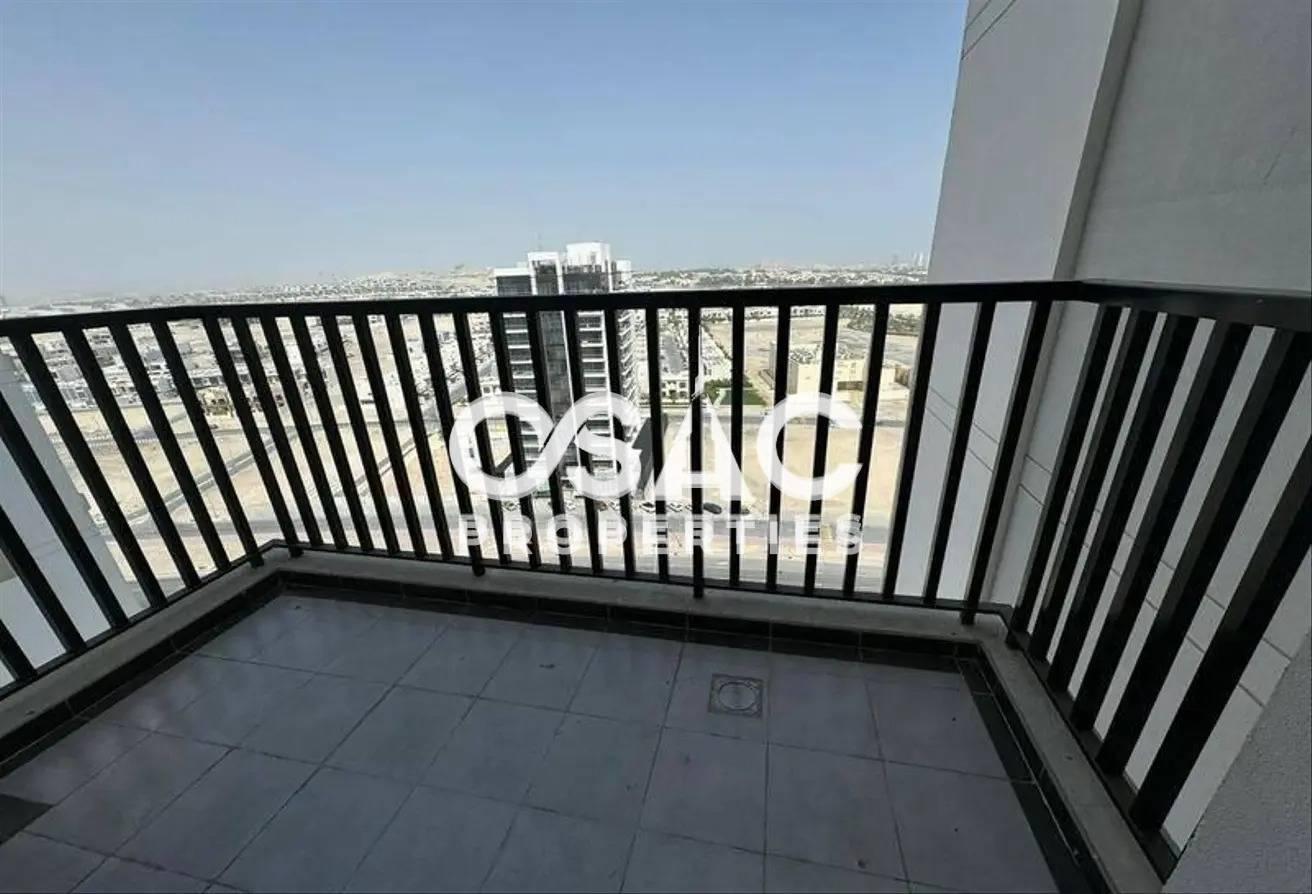 Spacious Studio | Fully Furnished | Near to Metro photo 10