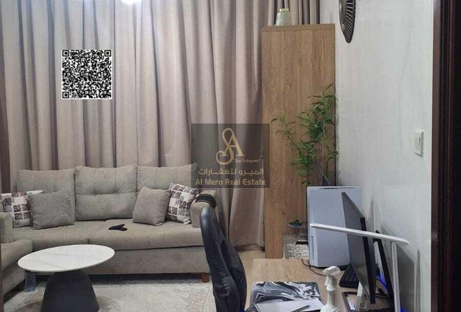 67839237 - Property Image 3