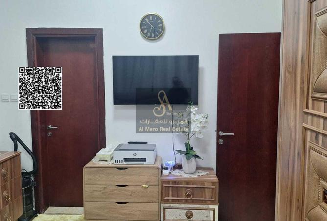 67839237 - Property Image 2