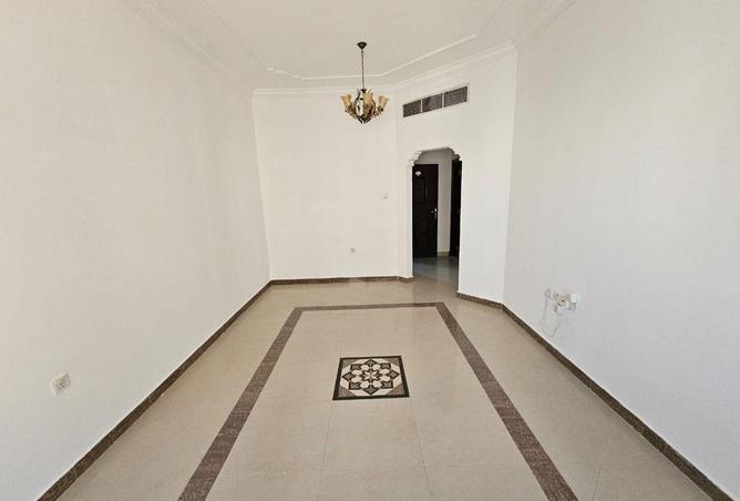 57797166 - Property Image 2