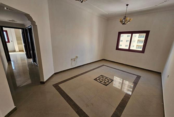 57797166 - Property Image 3