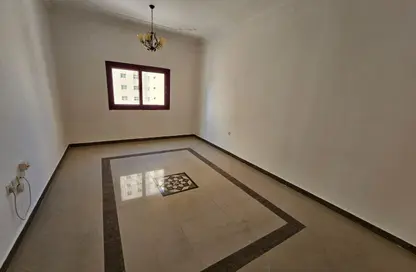 Apartment - 2 Bedrooms - 2 Bathrooms for rent in Al Khan Corniche - Al Khan - Sharjah Apartment - 2 Bedrooms - 2 Bathrooms for rent in Al Khan Corniche - Al Khan - Sharjah