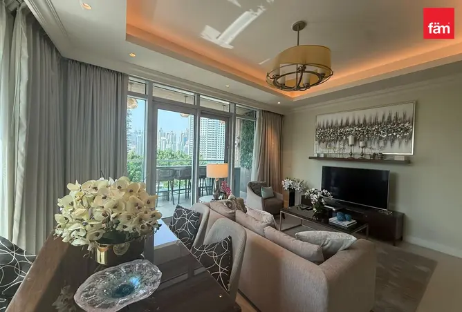 158220665 - Property Image 2