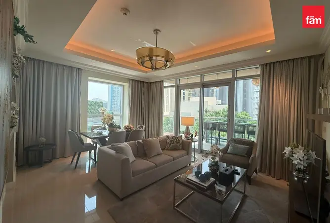 158220665 - Property Image 3