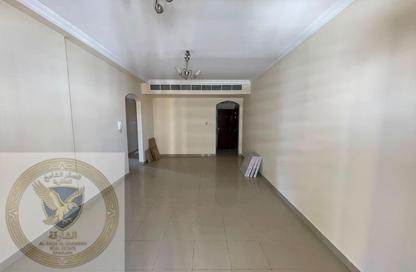 Apartment - 2 Bedrooms - 2 Bathrooms for rent in Al Nad - Al Qasimia - Sharjah Apartment - 2 Bedrooms - 2 Bathrooms for rent in Al Nad - Al Qasimia - Sharjah