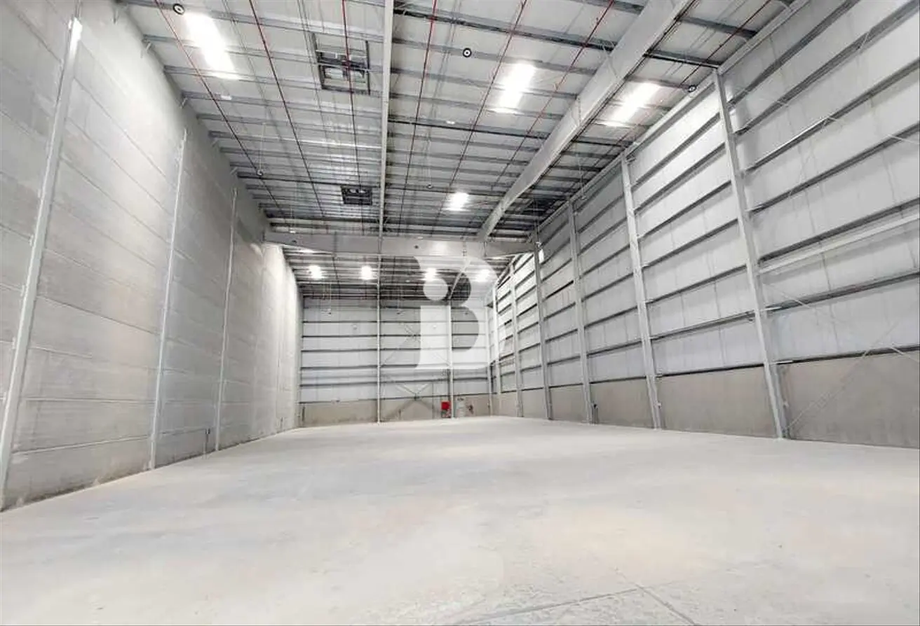 146895831 - Property Main Image