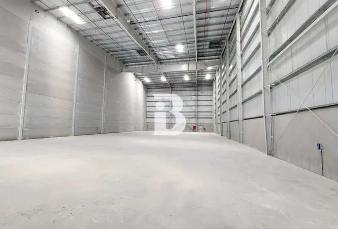 146895831 - Property Image 3
