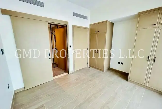 163248995 - Property Image 2