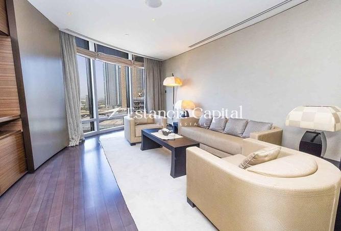 60522987 - Property Image 2