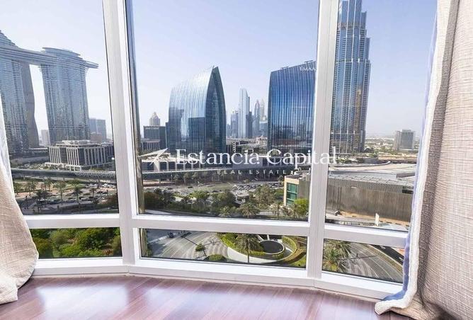 60522987 - Property Image 3