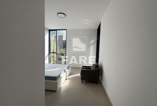 88329717 - Property Image 2