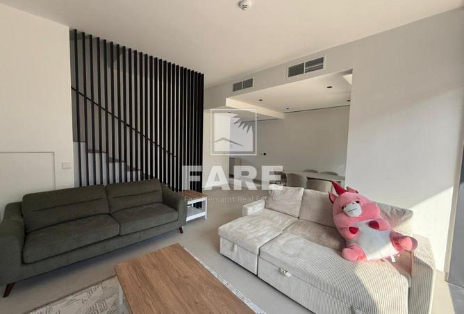 88329717 - Property Main Image