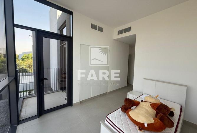 88329717 - Property Image 3