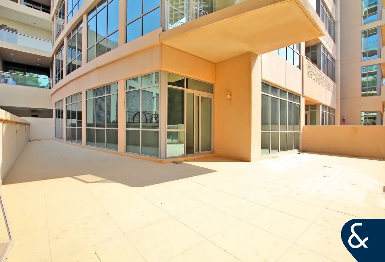 165053216 - Property Main Image