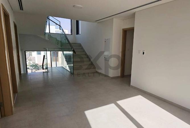 2PHS757RrtY - Property Image 2