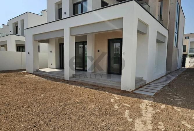 2PHS757RrtY - Property Main Image