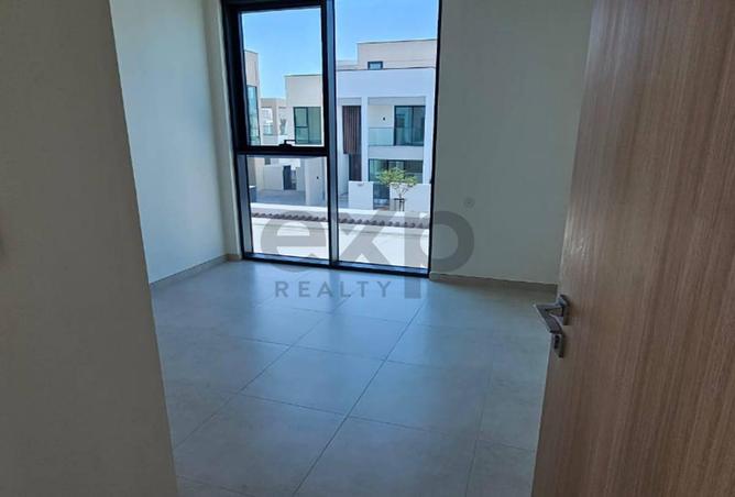 2PHS757RrtY - Property Image 3