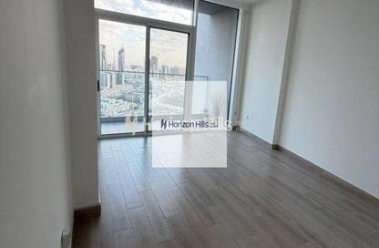 Apartment - 3 Bedrooms - 3 Bathrooms for sale in Bloom Heights A - Bloom Heights - District 15 - Jumeirah Village Circle - Dubai