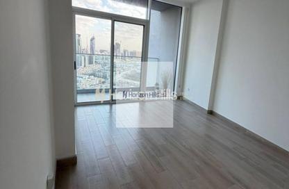 Apartment - 3 - 3 for sale in Bloom Heights A - Bloom Heights - District 15 - Jumeirah Village Circle - Dubai Apartment - 3 - 3 for sale in Bloom Heights A - Bloom Heights - District 15 - Jumeirah Village Circle - Dubai
