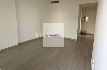 Apartment - 3 - 3 for sale in Bloom Heights A - Bloom Heights - District 15 - Jumeirah Village Circle - Dubai Apartment - 3 - 3 for sale in Bloom Heights A - Bloom Heights - District 15 - Jumeirah Village Circle - Dubai