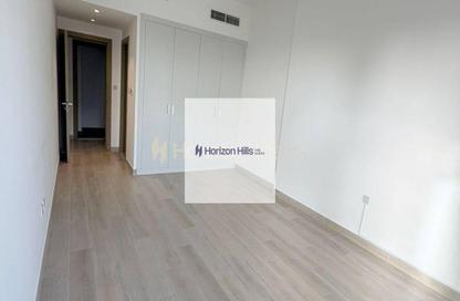 Apartment - 3 Bedrooms - 3 Bathrooms for sale in Bloom Heights A - Bloom Heights - District 15 - Jumeirah Village Circle - Dubai