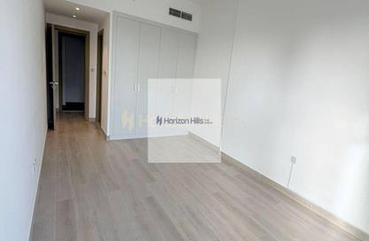 Apartment - 3 - 3 for sale in Bloom Heights A - Bloom Heights - District 15 - Jumeirah Village Circle - Dubai Apartment - 3 - 3 for sale in Bloom Heights A - Bloom Heights - District 15 - Jumeirah Village Circle - Dubai
