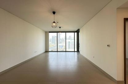 Apartment - 2 Bedrooms - 2 Bathrooms for rent in 5242 Tower 2 - 5242 - Dubai Marina - Dubai