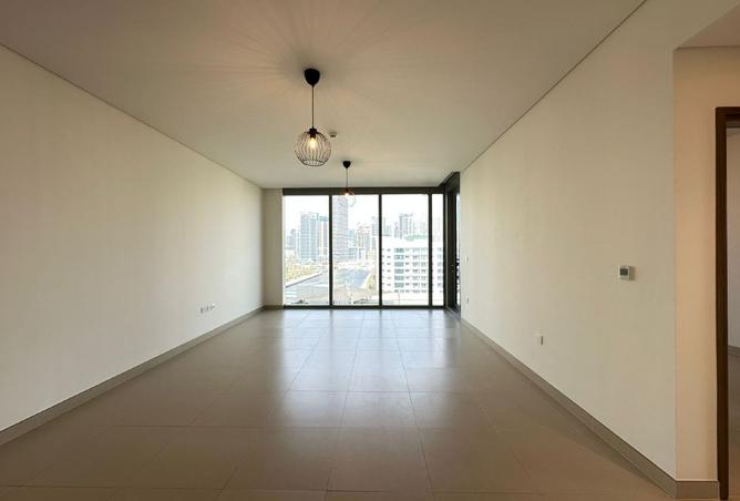 128855631 - Property Main Image
