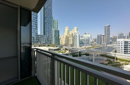 Apartment - 2 Bedrooms - 2 Bathrooms for rent in 5242 Tower 2 - 5242 - Dubai Marina - Dubai Apartment - 2 Bedrooms - 2 Bathrooms for rent in 5242 Tower 2 - 5242 - Dubai Marina - Dubai