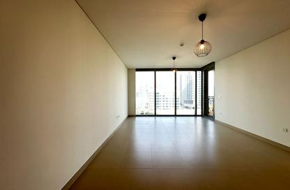 Apartment - 2 Bedrooms - 2 Bathrooms for rent in 5242 Tower 2 - 5242 - Dubai Marina - Dubai Apartment - 2 Bedrooms - 2 Bathrooms for rent in 5242 Tower 2 - 5242 - Dubai Marina - Dubai
