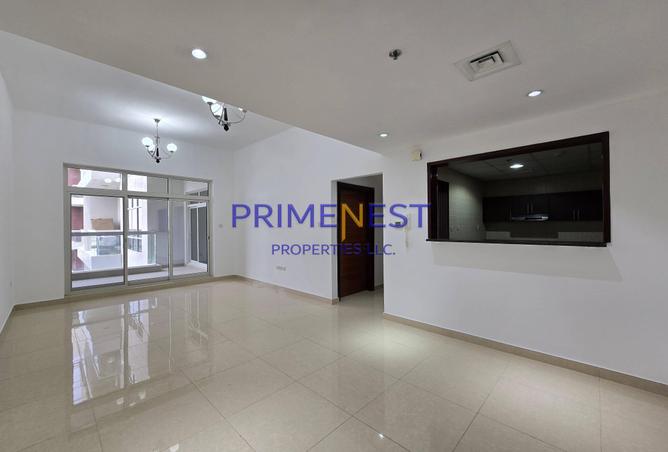 77361895 - Property Main Image