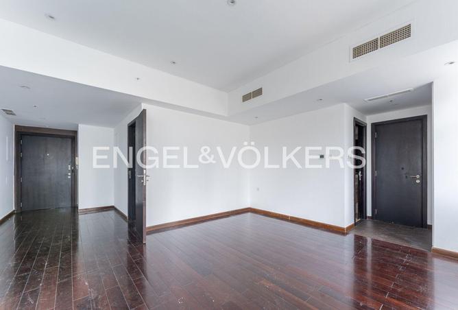 78990205 - صورة العقار 3