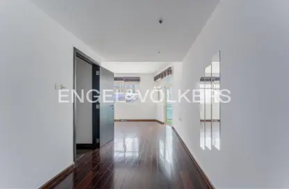 شقة - 1 حمام للايجار في خليج اليخوت - دبي مارينا - دبي