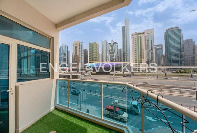 78990205 - صورة العقار 2