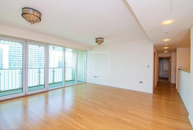 109476787 - Property Main Image