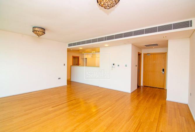 109476787 - Property Image 2