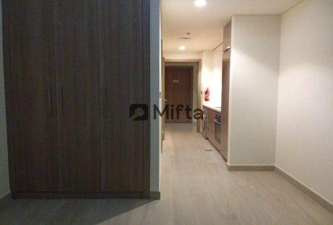 113260797 - Property Image 3