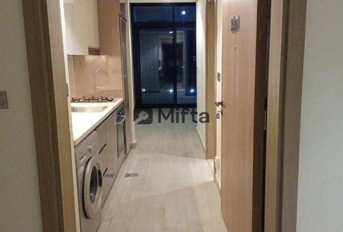 113260797 - Property Main Image