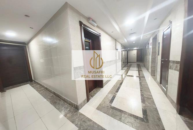 94440427 - صورة العقار 3